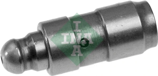 Tappet